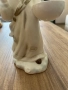 винтидж порцеланова фигурка Goebel, снимка 2