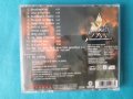 Axxis – 2 CD (Heavy Metal), снимка 6