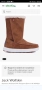 Зимни ботуши Jack Wolfskin, снимка 4