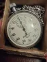 Часовници Мълния и хронометър , снимка 3