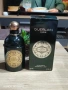 Луксозен парфюм GUERLAIN OUD ESSENTIEL – Разпродажба, снимка 1