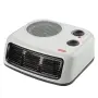 ТОП ЦЕНА Вентилаторна печка Termomax 2000W, снимка 1