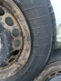 Всесезонни гуми клебер, снимка 4