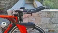 Шосеен велосипед PRORACE Sphinx TT, снимка 4