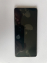 Предно стъкло, Тъч + LCD дисплей + рамка за Samsung Galaxy A51 - 100% ОРИГИНАЛЕН !!!, снимка 1 - Резервни части за телефони - 36262520