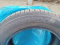 Нови летни гуми Hankook, снимка 1