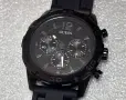 Мъжки Часовник Хронограф GUESS U1350G2, снимка 1