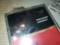 RADIOHEAD AMNESIAC-ORIGINAL TAPE 1311241212, снимка 4