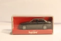 HERPA H0 1/87 BMW 3 МОДЕЛ КОЛИЧКА ИГРАЧКА, снимка 1