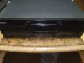 касетен дек KENWOOD KX W4080, снимка 1