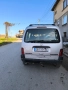 Продавам Peugeot Partner , снимка 2