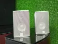 Тонколони CANTON cd-10, снимка 3