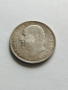 50 стотинки 1913 година , снимка 3