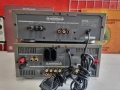 уредба + тунер TEAC A-H500 I, снимка 8