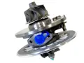 Турбо ядро картридж Turbo cartridge  BMW 330d M57D306D1 135kW 725364, снимка 1