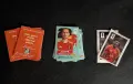 Panini стикери за албума на световното 2026, снимка 1