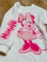 Рокля Disney Minnie Mouse Cool Club, размер 98-104см, снимка 1
