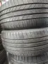 2бр. летни гуми 235/50/20 Bridgestone, снимка 7