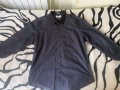 Риза Calvin Klein XL Нова! Оригинална!, снимка 1