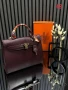 чанти hermes , снимка 7