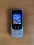 Nokia 2330 Нокиа 2330, снимка 4