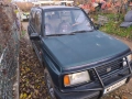 Suzuki vitara, снимка 11