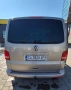 VW Volkswagen Multivan T5.1 Facelift BiTDI 2.0, 7DSG, 180 hp   . , снимка 7