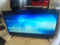 TV Thomson 43UD6306, снимка 1