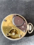 Американски джобен часовник - Westclox SCOTTY - MADE IN U.S.A. - Рядък, снимка 17