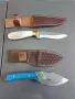 Ловни ножове , снимка 1
