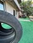 Летни гуми, снимка 3