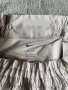 Nike спортни  къси гащи , снимка 3