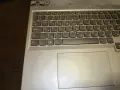 Lenovo Legion Slim 5-16APH8 клавиатура ОРИГИНАЛНА (КОД 31), снимка 3