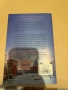 Книгата Една година в хотел Гондола, снимка 2