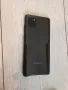 Samsung note 10 lite, снимка 2