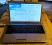 Laptop 17.3" Samsung RV720 i3-2310M 6GB 500GB, снимка 4