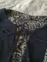 Дамска рокля Zara, снимка 4