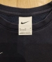 Nike fleece горнище За момчета оригинален , снимка 5