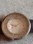Модерен дамски часовник RITAL QUARTZ много красив стилен дизайн - 21793, снимка 7