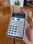 Стар калкулатор Casio FX-102, снимка 2