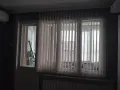 Два броя Вертикални Щори-светло бежови, снимка 2