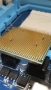 Процесор AMD, снимка 1