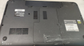 Лаптоп Toshiba SATELLITE PRO C70-A-13Q, снимка 3