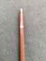 Продавам метален молив Koh-I-Noor 5207/6 , снимка 5