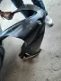 Преден спойлер със страници смола Yamaha YZF R1 , снимка 1