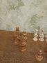 резервни фигури за шах , снимка 3