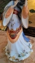 Порцеланови фигури lena liu princess , снимка 16