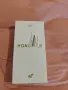 Телефон HONOR 400 Lite , снимка 2