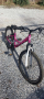 Колело BYOX 24 цола, снимка 1 - Детски велосипеди, триколки и коли - 44641560