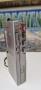 Sony M-203 Micro cassette - corder, снимка 3